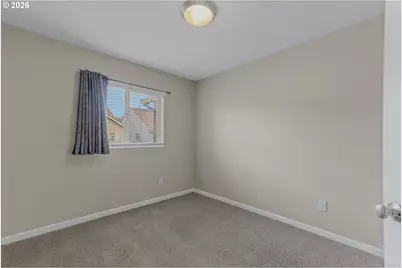 304 NE Newhouse Rd, Vancouver, WA 98663 - Photo 28