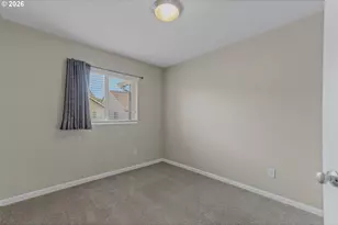 304 NE Newhouse Rd, Vancouver, WA 98663 - Photo 28