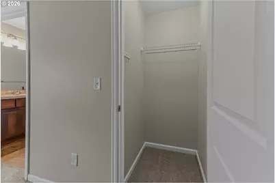 304 NE Newhouse Rd, Vancouver, WA 98663 - Photo 20