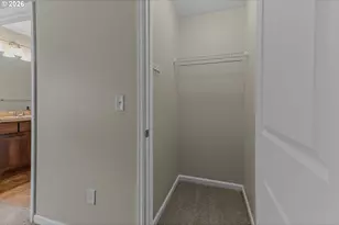 304 NE Newhouse Rd, Vancouver, WA 98663 - Photo 20