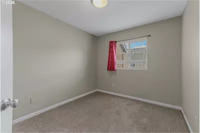 304 NE Newhouse Rd, Vancouver, WA 98663 - Photo 26