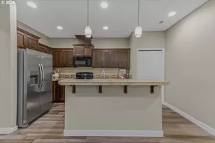 304 NE Newhouse Rd, Vancouver, WA 98663 - Photo 10