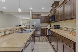 304 NE Newhouse Rd, Vancouver, WA 98663 - Photo 8