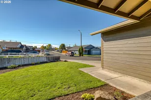 2142 NE Wolverine Loop, Prineville, OR 97754 - Photo 4