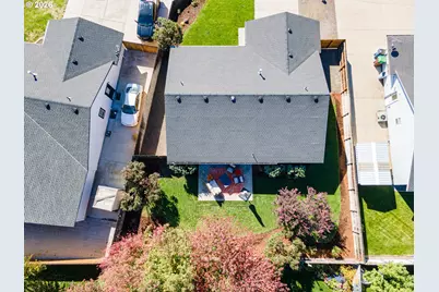 2142 NE Wolverine Loop, Prineville, OR 97754 - Photo 46
