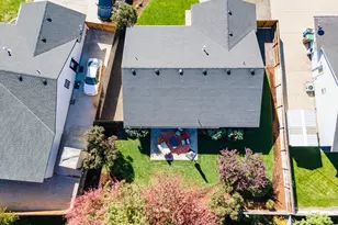 2142 NE Wolverine Loop, Prineville, OR 97754 - Photo 46