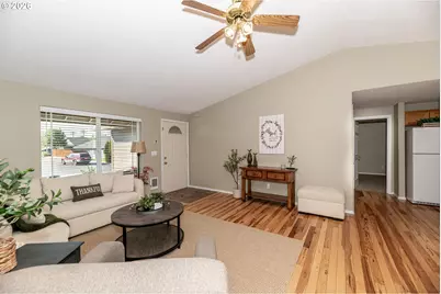 2142 NE Wolverine Loop, Prineville, OR 97754 - Photo 12