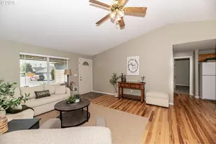 2142 NE Wolverine Loop, Prineville, OR 97754 - Photo 12