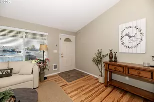 2142 NE Wolverine Loop, Prineville, OR 97754 - Photo 18