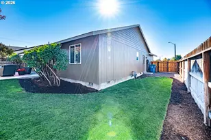 2142 NE Wolverine Loop, Prineville, OR 97754 - Photo 38