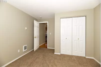 2142 NE Wolverine Loop, Prineville, OR 97754 - Photo 26