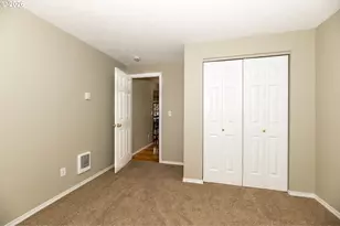 2142 NE Wolverine Loop, Prineville, OR 97754 - Photo 26