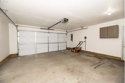 2142 NE Wolverine Loop, Prineville, OR 97754 - Photo 40