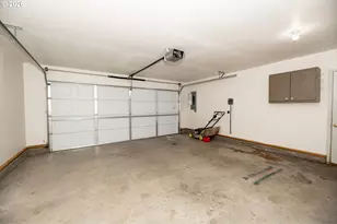 2142 NE Wolverine Loop, Prineville, OR 97754 - Photo 40