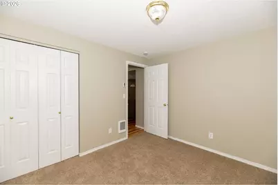 2142 NE Wolverine Loop, Prineville, OR 97754 - Photo 28