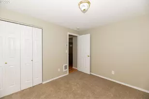 2142 NE Wolverine Loop, Prineville, OR 97754 - Photo 28