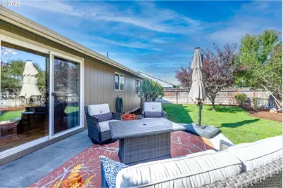2142 NE Wolverine Loop, Prineville, OR 97754 - Photo 34