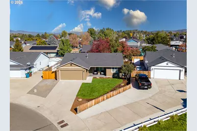 2142 NE Wolverine Loop, Prineville, OR 97754 - Photo 42