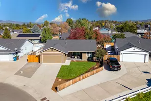 2142 NE Wolverine Loop, Prineville, OR 97754 - Photo 42