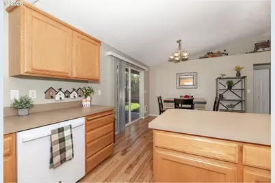 2142 NE Wolverine Loop, Prineville, OR 97754 - Photo 14