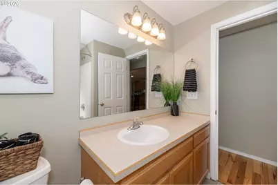 2142 NE Wolverine Loop, Prineville, OR 97754 - Photo 24