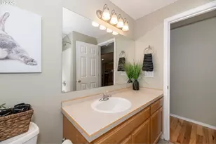 2142 NE Wolverine Loop, Prineville, OR 97754 - Photo 24