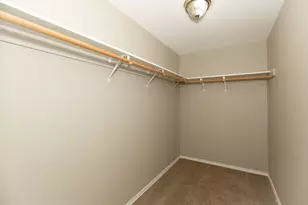 2142 NE Wolverine Loop, Prineville, OR 97754 - Photo 22
