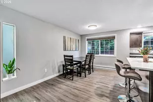 9505 SW 50th Ave, Portland, OR 97219 - Photo 10