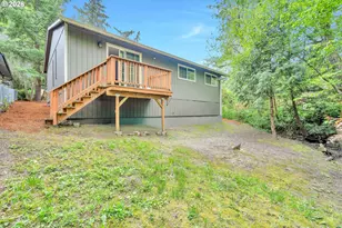 9505 SW 50th Ave, Portland, OR 97219 - Photo 28