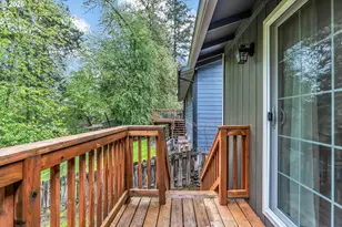 9505 SW 50th Ave, Portland, OR 97219 - Photo 26