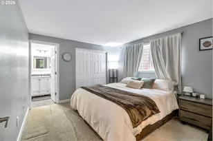 9505 SW 50th Ave, Portland, OR 97219 - Photo 20