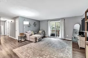 9505 SW 50th Ave, Portland, OR 97219 - Photo 8