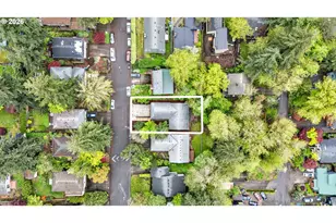 9505 SW 50th Ave, Portland, OR 97219 - Photo 34