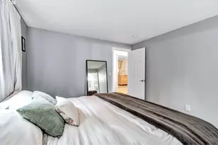 9505 SW 50th Ave, Portland, OR 97219 - Photo 22