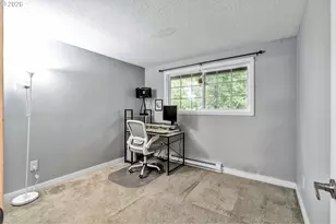 9505 SW 50th Ave, Portland, OR 97219 - Photo 18