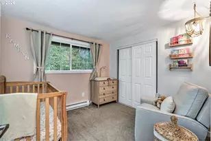 9505 SW 50th Ave, Portland, OR 97219 - Photo 16