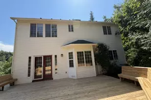 38266 E Knieriem Rd, Corbett, OR 97019 - Photo 6