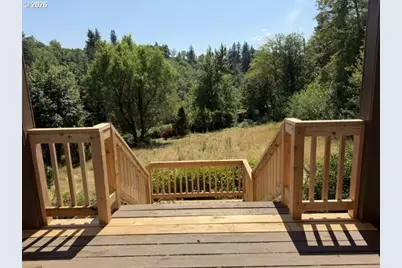 38266 E Knieriem Rd, Corbett, OR 97019 - Photo 4