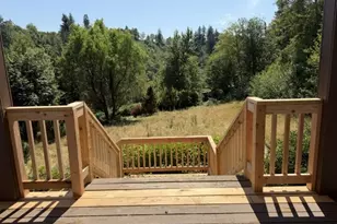 38266 E Knieriem Rd, Corbett, OR 97019 - Photo 4