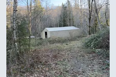 38266 E Knieriem Rd, Corbett, OR 97019 - Photo 32