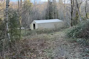 38266 E Knieriem Rd, Corbett, OR 97019 - Photo 32
