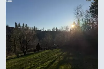 38266 E Knieriem Rd, Corbett, OR 97019 - Photo 30