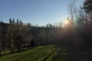 38266 E Knieriem Rd, Corbett, OR 97019 - Photo 30