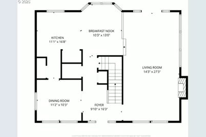 38266 E Knieriem Rd, Corbett, OR 97019 - Photo 40