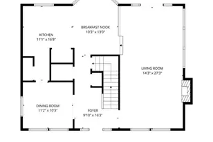 38266 E Knieriem Rd, Corbett, OR 97019 - Photo 40