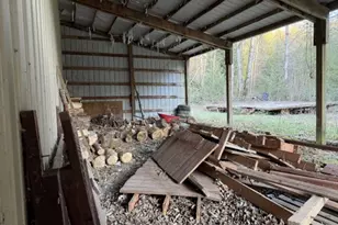 38266 E Knieriem Rd, Corbett, OR 97019 - Photo 36