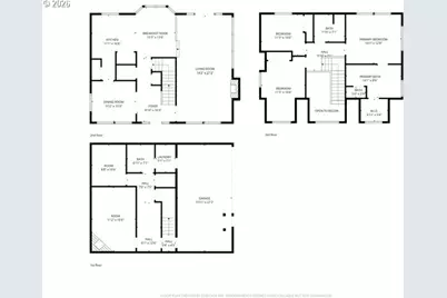 38266 E Knieriem Rd, Corbett, OR 97019 - Photo 42