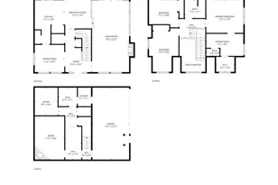 38266 E Knieriem Rd, Corbett, OR 97019 - Photo 42
