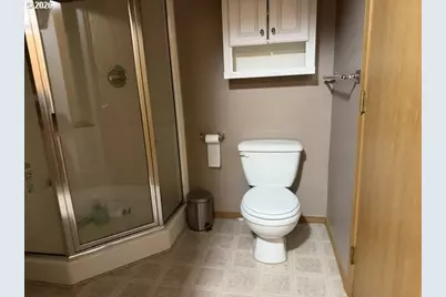 38266 E Knieriem Rd, Corbett, OR 97019 - Photo 26