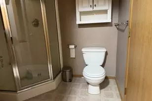 38266 E Knieriem Rd, Corbett, OR 97019 - Photo 26